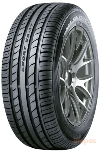Westlake SA37 235/50 R17 96V