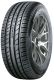 Westlake SA37 235/50 R17 96V - 1