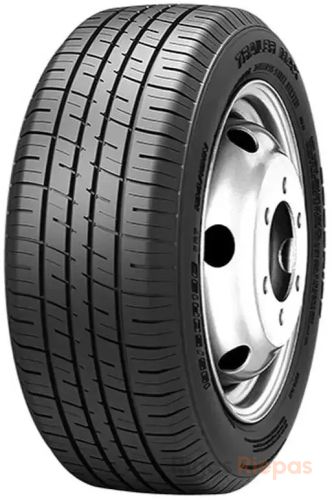 Westlake ST290 195/60 R12 104N