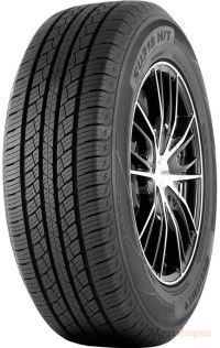 Westlake SU318 225/70 R16 103H