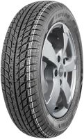 Westlake SW608 225/50 R17 98H