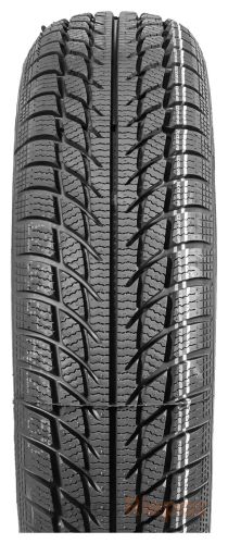 Westlake SW608 175/65 R14 82H - 2