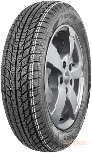 Westlake SW608 175/65 R14 82H