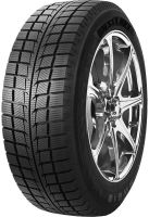 Westlake SW618 275/30 R20 97H