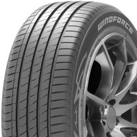 Advanfors H/P
