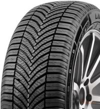 Windforce Catchfors A/S II 185/65 R14 86H