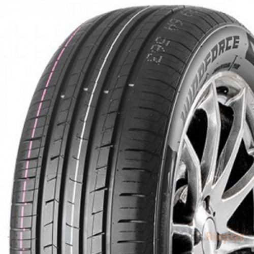 Windforce Catchfors H/P 165/60 R14 75H