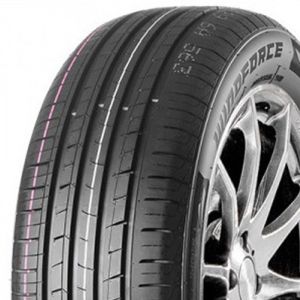 Windforce Catchfors H/P 165/60 R14 75H