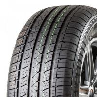 Windforce Catchfors H/T 235/70 R16 106H