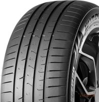 Windforce Catchfors UHP Pro 215/55 R16 97W