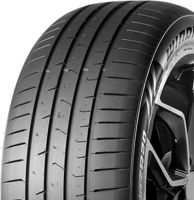 Windforce Catchfors UHP Pro 225/35 R20 93Y