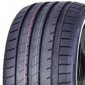 Windforce Catchfors UHP 275/40 R21 107W