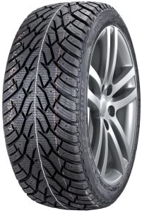 Windforce Ice-Spider 225/60 R17 103H