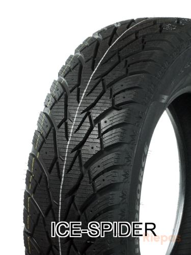 Windforce Ice-Spider 205/55 R16 94T - 2