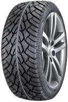 Windforce Ice-Spider 265/70 R17 115T