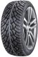 Windforce Ice-Spider 205/55 R16 94T - 1