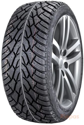 Windforce Ice-Spider 205/55 R16 94T