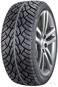 Windforce Ice-Spider 205/55 R16 94T