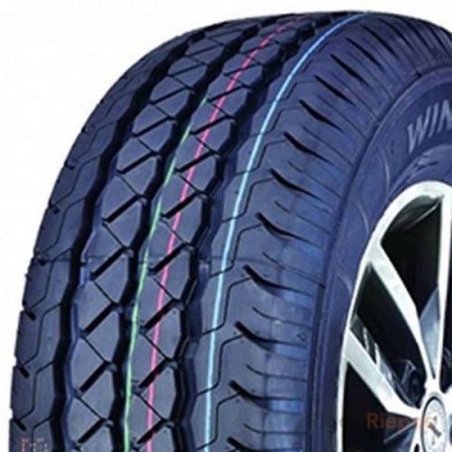 Windforce Mile Max 155/80 R12 88Q