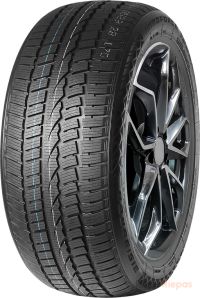 Windforce Snowblazer UHP 195/45 R16 84H