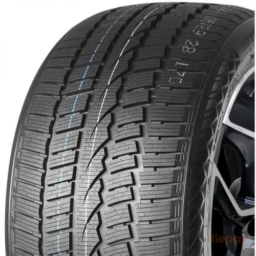 Windforce Snowblazer UHP 195/45 R16 84H - 2