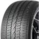 Windforce Snowblazer UHP 195/45 R16 84H - 2