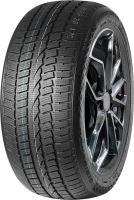 Windforce Snowblazer UHP 235/35 R19 91V