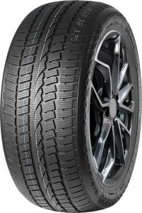 Windforce Snowblazer UHP 255/35 R19 96V