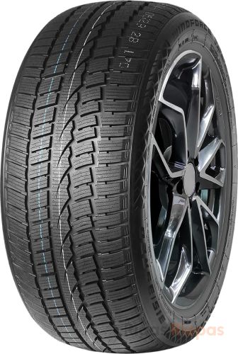 Windforce Snowblazer UHP 195/45 R16 84H