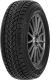 Windforce Snowblazer 175/70 R13 82T - 1