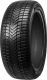 Winrun AS51 225/45 R17 94W - 2