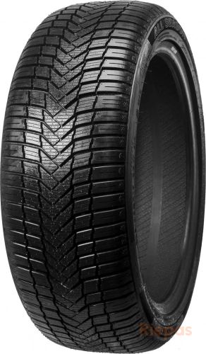 Winrun AS51 225/45 R17 94W - 2