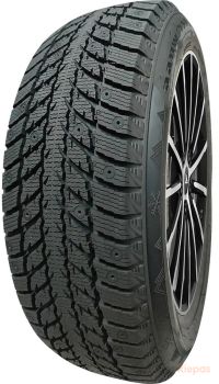 Winrun Ice Rooter WR66 235/35 R19 91V