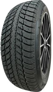 Winrun Ice Rooter WR66 235/35 R19 91V