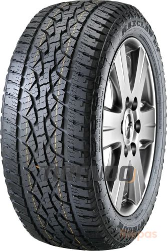 Winrun Maxclaw A/T 225/70 R16 103T