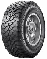 Winrun MT305 10.5/31 R15 109Q