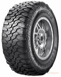 Winrun MT305 10.5/31 R15 109Q