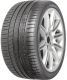 Winrun R330 185/60 R15 84H - 1