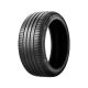 Winrun R330 185/60 R15 84H - 2