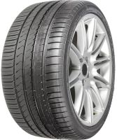 Winrun R330 265/35 R21 101Y