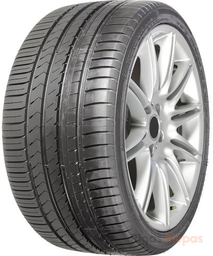 Winrun R330 185/60 R15 84H