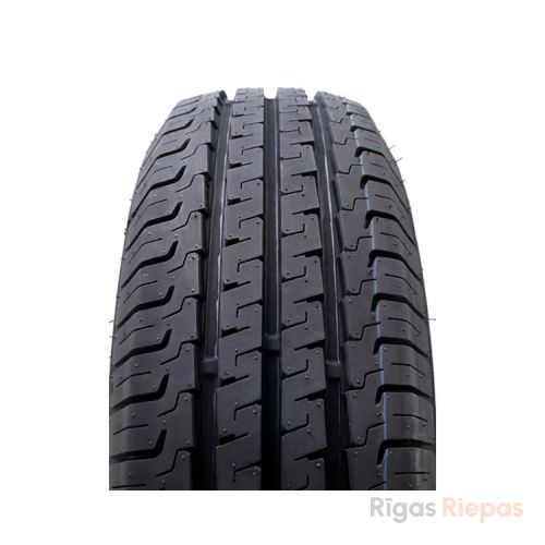 Winrun R350 185/80 R14 102R - 2