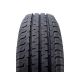 Winrun R350 185/80 R14 102R - 2