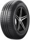 Winrun R350 185/80 R14 102R - 1