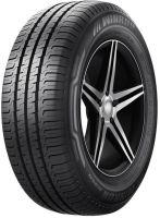 Winrun R350 185/80 R14 102R
