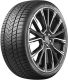 Winrun Winter-maX A1 WR22 205/55 R16 91H - 1