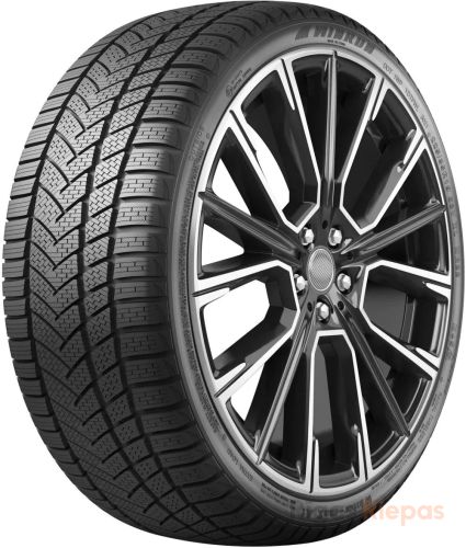 Winrun Winter-maX A1 WR22 205/55 R16 91H