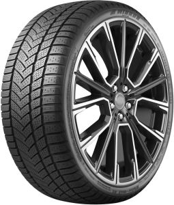Winrun Winter-maX A1 WR22 205/55 R16 91H