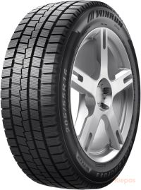 Winrun Wintercross WR12 215/55 R18 99S