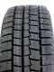 Winrun Wintercross WR12 215/55 R18 99S - 2